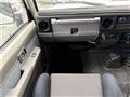 1998 Toyota Land Cruiser