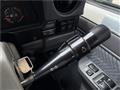 1998 Toyota Land Cruiser