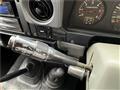 1998 Toyota Land Cruiser