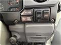 1998 Toyota Land Cruiser