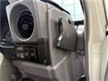 1998 Toyota Land Cruiser