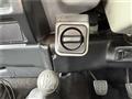 1998 Toyota Land Cruiser