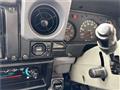 1998 Toyota Land Cruiser