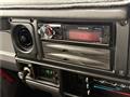 1998 Toyota Land Cruiser