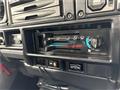 1998 Toyota Land Cruiser
