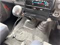 1998 Toyota Land Cruiser
