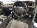 1997 Toyota Land Cruiser