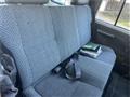 1997 Toyota Land Cruiser