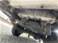 1997 Toyota Land Cruiser