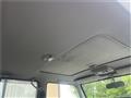 1997 Toyota Land Cruiser