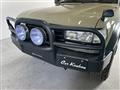 1996 Toyota Land Cruiser