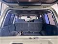 1996 Toyota Land Cruiser