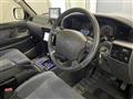 1996 Toyota Land Cruiser