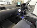 1996 Toyota Land Cruiser