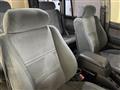 1996 Toyota Land Cruiser