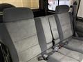 1996 Toyota Land Cruiser