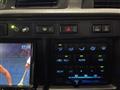 1996 Toyota Land Cruiser