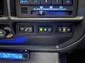 1996 Toyota Land Cruiser