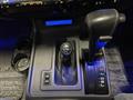 1996 Toyota Land Cruiser