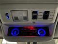 1996 Toyota Land Cruiser