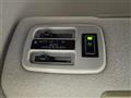 1996 Toyota Land Cruiser