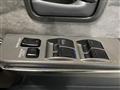 1996 Toyota Land Cruiser