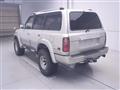 1996 Toyota Land Cruiser