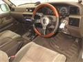 1996 Toyota Land Cruiser