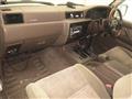 1996 Toyota Land Cruiser