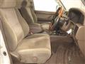 1996 Toyota Land Cruiser