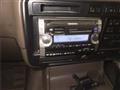 1996 Toyota Land Cruiser