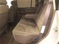 1996 Toyota Land Cruiser