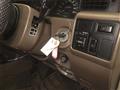 1996 Toyota Land Cruiser