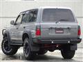 1996 Toyota Land Cruiser