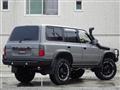 1996 Toyota Land Cruiser