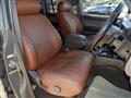 1996 Toyota Land Cruiser