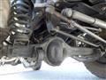 1996 Toyota Land Cruiser