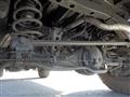 1996 Toyota Land Cruiser