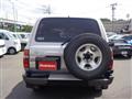 1996 Toyota Land Cruiser