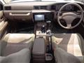 1996 Toyota Land Cruiser