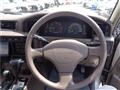 1996 Toyota Land Cruiser