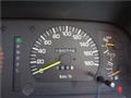 1996 Toyota Land Cruiser
