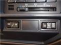 1996 Toyota Land Cruiser