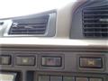 1996 Toyota Land Cruiser