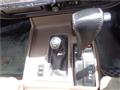 1996 Toyota Land Cruiser