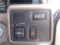 1996 Toyota Land Cruiser