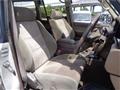 1996 Toyota Land Cruiser