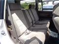 1996 Toyota Land Cruiser
