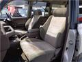 1996 Toyota Land Cruiser