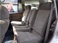1996 Toyota Land Cruiser